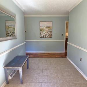 Photo #9 of 65 Goldfinch Drive, Lynchburg, VA 0.5 acres