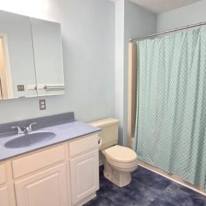 Photo #38 of 65 Goldfinch Drive, Lynchburg, VA 0.5 acres