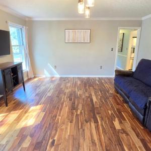 Photo #10 of 65 Goldfinch Drive, Lynchburg, VA 0.5 acres