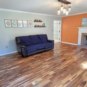 Photo #13 of 65 Goldfinch Drive, Lynchburg, VA 0.5 acres