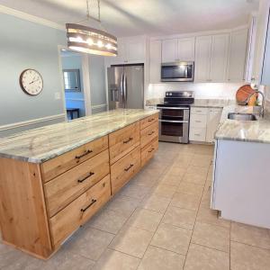 Photo #17 of 65 Goldfinch Drive, Lynchburg, VA 0.5 acres