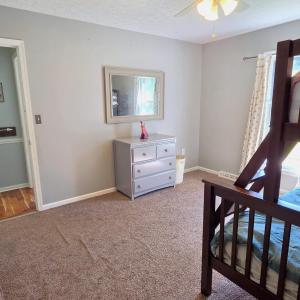 Photo #34 of 65 Goldfinch Drive, Lynchburg, VA 0.5 acres
