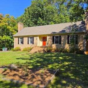 Photo #2 of 65 Goldfinch Drive, Lynchburg, VA 0.5 acres