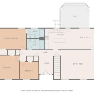 Photo #69 of 65 Goldfinch Drive, Lynchburg, VA 0.5 acres
