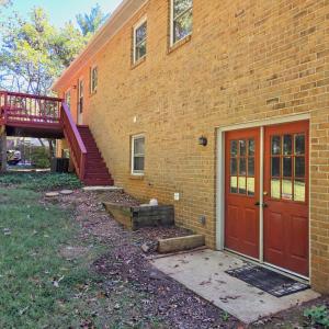 Photo #66 of 65 Goldfinch Drive, Lynchburg, VA 0.5 acres