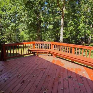 Photo #62 of 65 Goldfinch Drive, Lynchburg, VA 0.5 acres