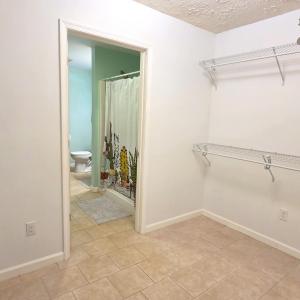 Photo #49 of 65 Goldfinch Drive, Lynchburg, VA 0.5 acres