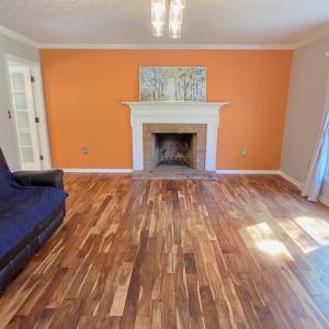 Photo #11 of 65 Goldfinch Drive, Lynchburg, VA 0.5 acres