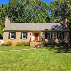 Photo #3 of 65 Goldfinch Drive, Lynchburg, VA 0.5 acres