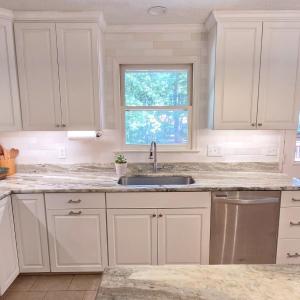 Photo #21 of 65 Goldfinch Drive, Lynchburg, VA 0.5 acres
