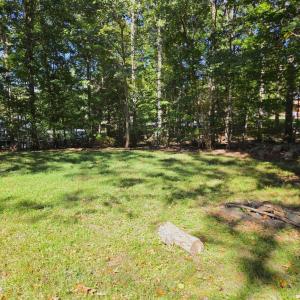 Photo #68 of 65 Goldfinch Drive, Lynchburg, VA 0.5 acres