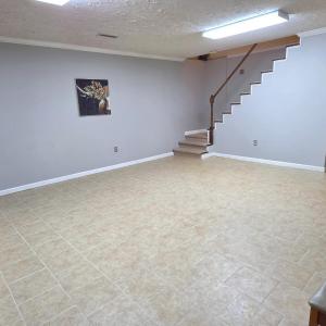 Photo #44 of 65 Goldfinch Drive, Lynchburg, VA 0.5 acres