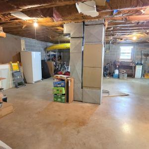 Photo #53 of 65 Goldfinch Drive, Lynchburg, VA 0.5 acres