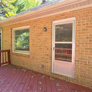 Photo #59 of 65 Goldfinch Drive, Lynchburg, VA 0.5 acres