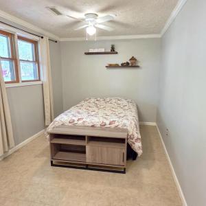 Photo #46 of 65 Goldfinch Drive, Lynchburg, VA 0.5 acres