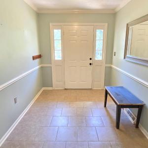 Photo #8 of 65 Goldfinch Drive, Lynchburg, VA 0.5 acres