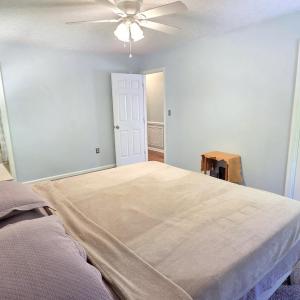 Photo #27 of 65 Goldfinch Drive, Lynchburg, VA 0.5 acres