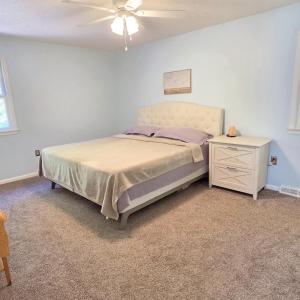 Photo #25 of 65 Goldfinch Drive, Lynchburg, VA 0.5 acres