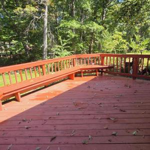 Photo #61 of 65 Goldfinch Drive, Lynchburg, VA 0.5 acres