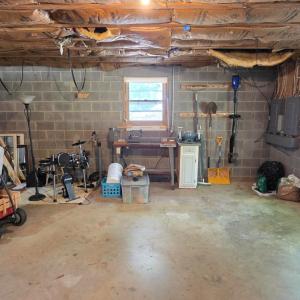 Photo #56 of 65 Goldfinch Drive, Lynchburg, VA 0.5 acres