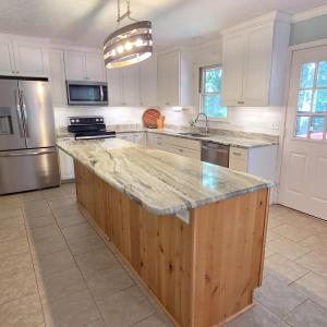 Photo #16 of 65 Goldfinch Drive, Lynchburg, VA 0.5 acres
