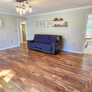 Photo #14 of 65 Goldfinch Drive, Lynchburg, VA 0.5 acres