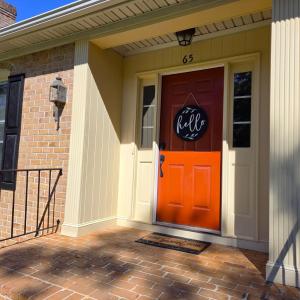 Photo #7 of 65 Goldfinch Drive, Lynchburg, VA 0.5 acres