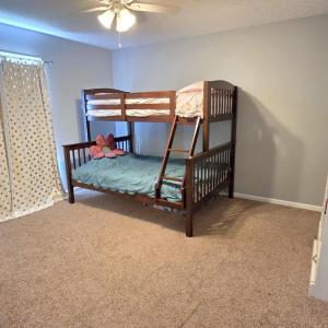 Photo #32 of 65 Goldfinch Drive, Lynchburg, VA 0.5 acres