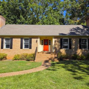 Photo #1 of 65 Goldfinch Drive, Lynchburg, VA 0.5 acres