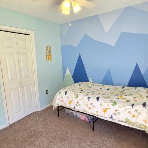 Photo #36 of 65 Goldfinch Drive, Lynchburg, VA 0.5 acres