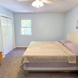 Photo #26 of 65 Goldfinch Drive, Lynchburg, VA 0.5 acres