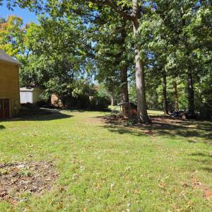 Photo #67 of 65 Goldfinch Drive, Lynchburg, VA 0.5 acres