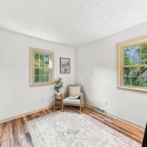 Photo #17 of 1416 Ramsgate Lane, Lynchburg, VA 0.6 acres