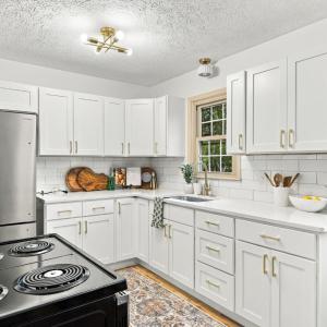 Photo #11 of 1416 Ramsgate Lane, Lynchburg, VA 0.6 acres