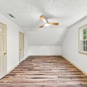 Photo #22 of 1416 Ramsgate Lane, Lynchburg, VA 0.6 acres