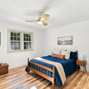 Photo #19 of 1416 Ramsgate Lane, Lynchburg, VA 0.6 acres