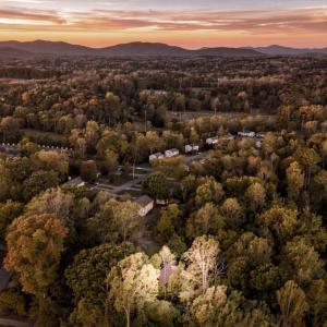 Photo #42 of 1416 Ramsgate Lane, Lynchburg, VA 0.6 acres