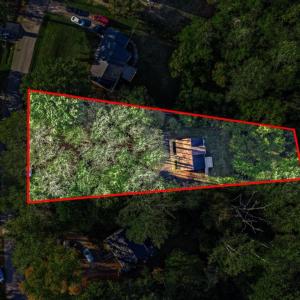 Photo #41 of 1416 Ramsgate Lane, Lynchburg, VA 0.6 acres