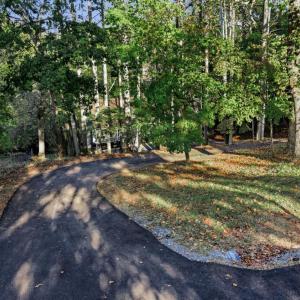 Photo #36 of 1416 Ramsgate Lane, Lynchburg, VA 0.6 acres