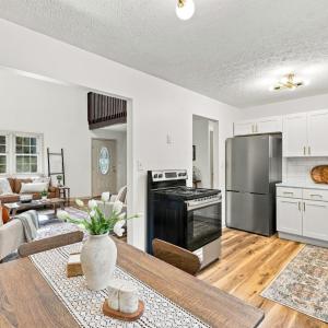 Photo #14 of 1416 Ramsgate Lane, Lynchburg, VA 0.6 acres