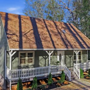 Photo #39 of 1416 Ramsgate Lane, Lynchburg, VA 0.6 acres
