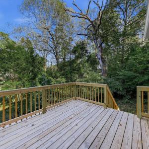 Photo #29 of 1416 Ramsgate Lane, Lynchburg, VA 0.6 acres