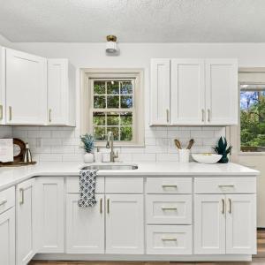 Photo #13 of 1416 Ramsgate Lane, Lynchburg, VA 0.6 acres