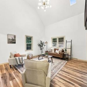 Photo #9 of 1416 Ramsgate Lane, Lynchburg, VA 0.6 acres