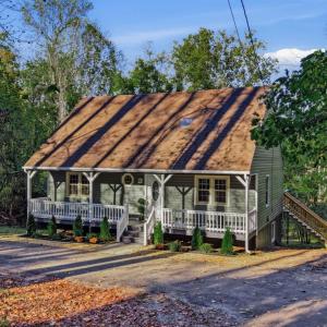 Photo #37 of 1416 Ramsgate Lane, Lynchburg, VA 0.6 acres