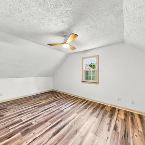 Photo #21 of 1416 Ramsgate Lane, Lynchburg, VA 0.6 acres