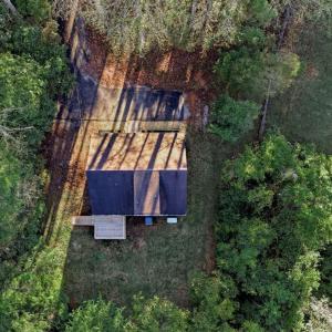 Photo #40 of 1416 Ramsgate Lane, Lynchburg, VA 0.6 acres