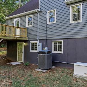 Photo #32 of 1416 Ramsgate Lane, Lynchburg, VA 0.6 acres