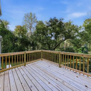 Photo #30 of 1416 Ramsgate Lane, Lynchburg, VA 0.6 acres