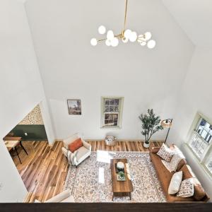 Photo #26 of 1416 Ramsgate Lane, Lynchburg, VA 0.6 acres